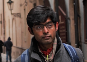 http://siddhant.me