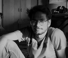 https://www.behance.net/siddharth_yadav