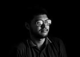https://www.veeramanoharan.com/