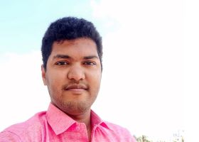 https://www.veeramanoharan.com/
