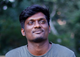 https://vijayav.myportfolio.com