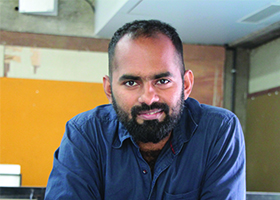https://www.vivekraju.design