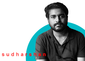 https://sudharshank.myportfolio.com/