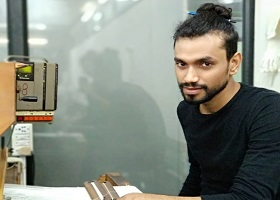 https://www.behance.net/ctadityanarayan