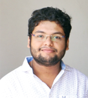 https://www.behance.net/debajyotisengupta
