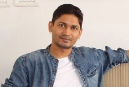 https://www.behance.net/kumardharmendra