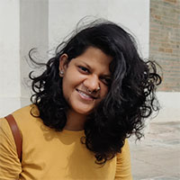 https://swarupavichare9.myportfolio.com