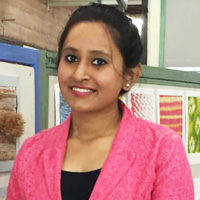 https://www.behance.net/prachi29_pandey/