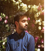https://www.behance.net/sunnymalik30ad
