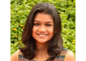 https://www.archanavishwanath.com/