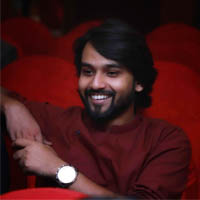 https://www.behance.net/gautam_lad0096