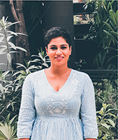 https://www.behance.net/priya-yadav