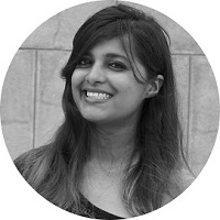 https://www.behance.net/shwetaquiller