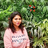 https://soumyavishwakarma1.wixsite.com/soumya