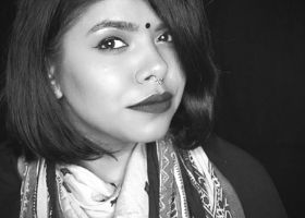 https://www.behance.net/Swatibasanwal