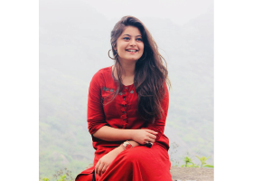 https://www.behance.net/Triptibajaj