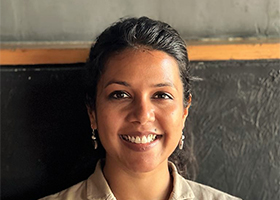 https://www.behance.net/vanshikaas11ac