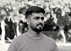 https://www.workwithsaurabh.com