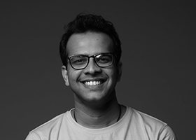 https://www.krishnanvijay.com/