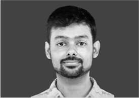 http://www.vipuljain.info
