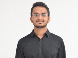 https://hardikt.myportfolio.com/