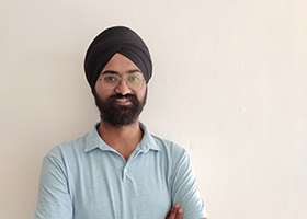 https://www.behance.net/harmeetsingh237