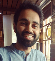 https://www.kartikkamath.com/