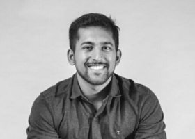 https://www.behance.net/neeraj_jawale