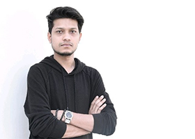 http://ramitchoudhury.com