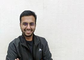 https://www.tushargoyal.com/
