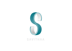 https://www.behance.net/savithaa_r/