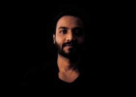 https://www.selvamurugan.com