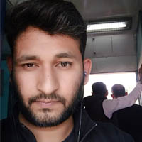 https://avinashc.myportfolio.com/