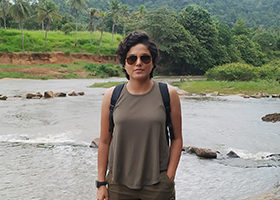https://www.behance.net/Rohini_Bharti