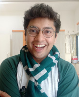 https://www.behance.net/parthdhond