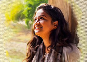 https://www.behance.net/poojasawant