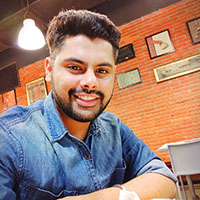 https://shivang-s.myportfolio.com