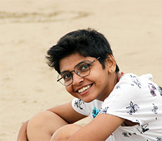 https://www.shreyappatel.com/