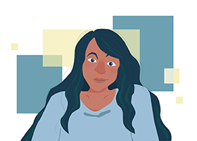 https://www.maverink.co.in