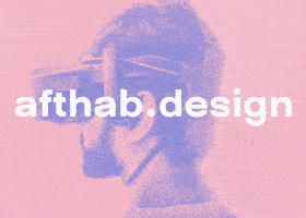 http://www.afthab.design