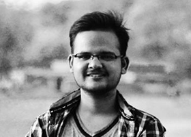 https://www.karandarji.com
