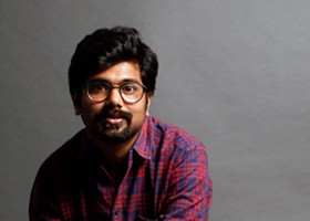 https://prabhatraju.com