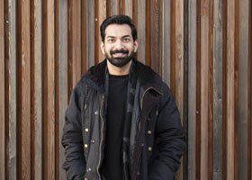 https://www.pranjalbhown.com/