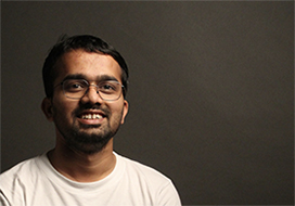 https://www.behance.net/akshay_a6d0c