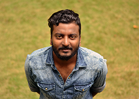 https://www.athuldinesh.com/