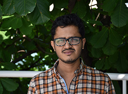 https://www.behance.net/divyam071141dd