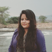 https://www.behance.net/pranamitaray