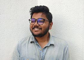 https://www.behance.net/pranav_k2cf7
