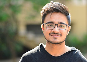 https://www.behance.net/ronitpandya