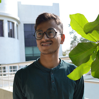 https://tejasdhamne.myportfolio.com